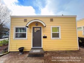 2024 Emerald St #4 - Photo 1 of 1