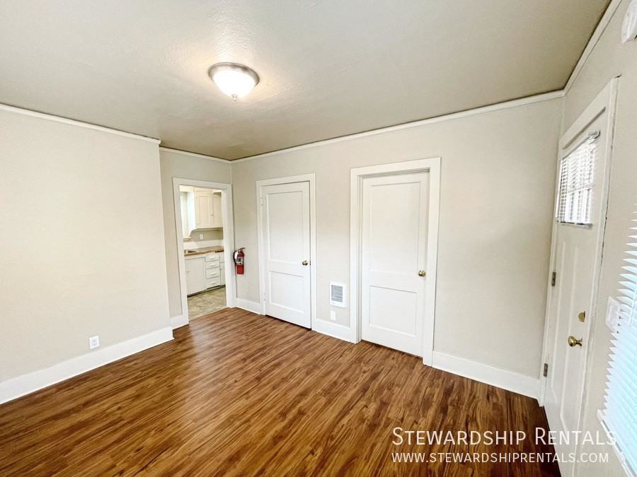 2024 Emerald St #4 - Photo 2 of 18