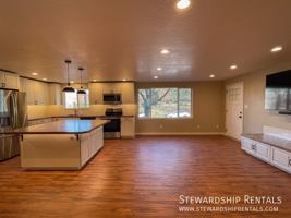 featured image of 1020 E 18th Ave #1