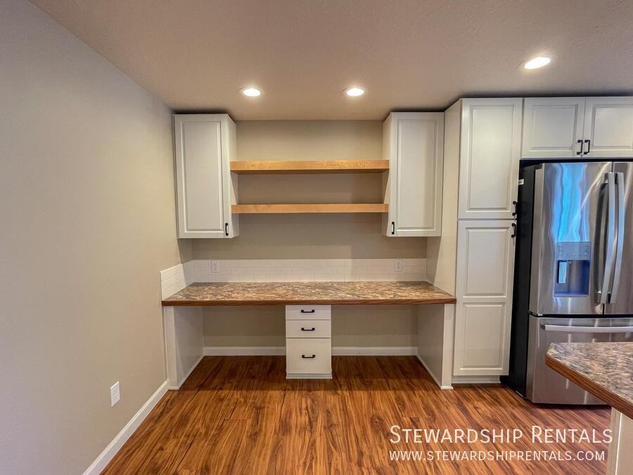 1020 E 18th Ave #1 - Photo 7 of 20