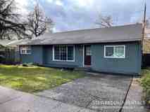 2960 Alder St - Photo 1 of 1
