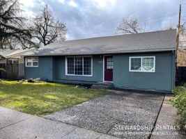 featured image of 2960 Alder St