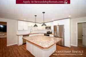 featured image of 1010 E 18th Ave #9