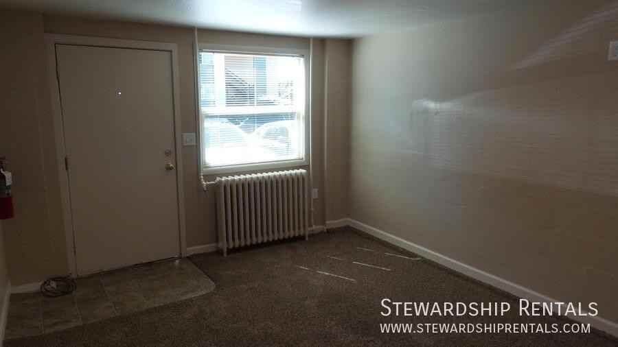 1831 Kincaid St #16 - Photo 3 of 6