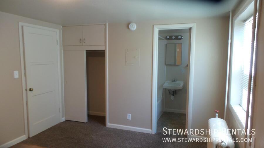 1831 Kincaid St #16 - Photo 5 of 6