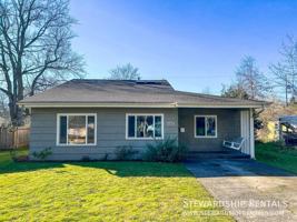 featured image of 2774 Kincaid St