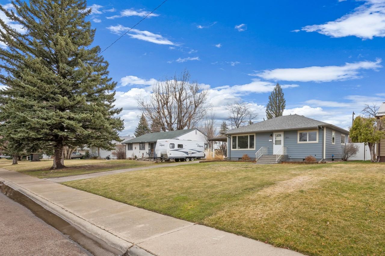 3516 7th Ave S #1 - Photo 2 of 36