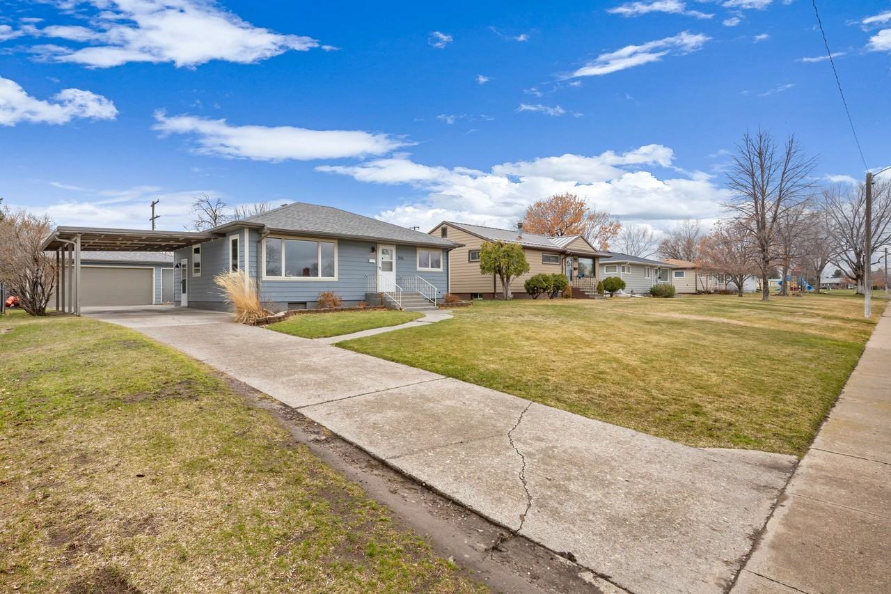 3516 7th Ave S #1 - Photo 3 of 36