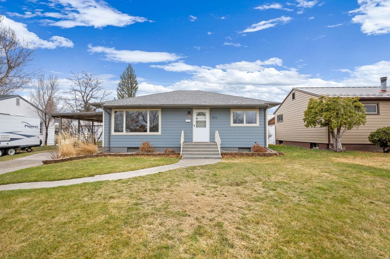 3516 7th Ave S #1 - Photo 4 of 36