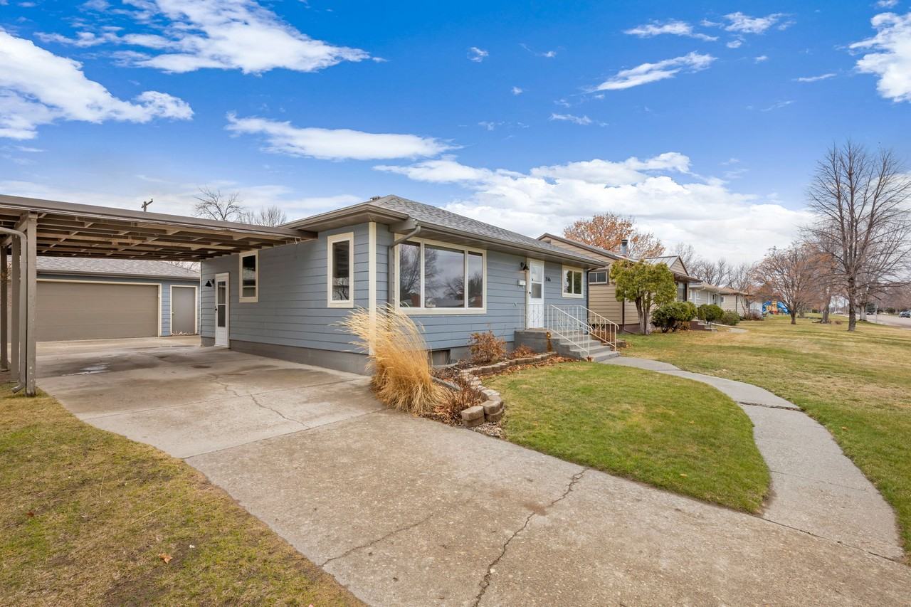 3516 7th Ave S #1 - Photo 5 of 36