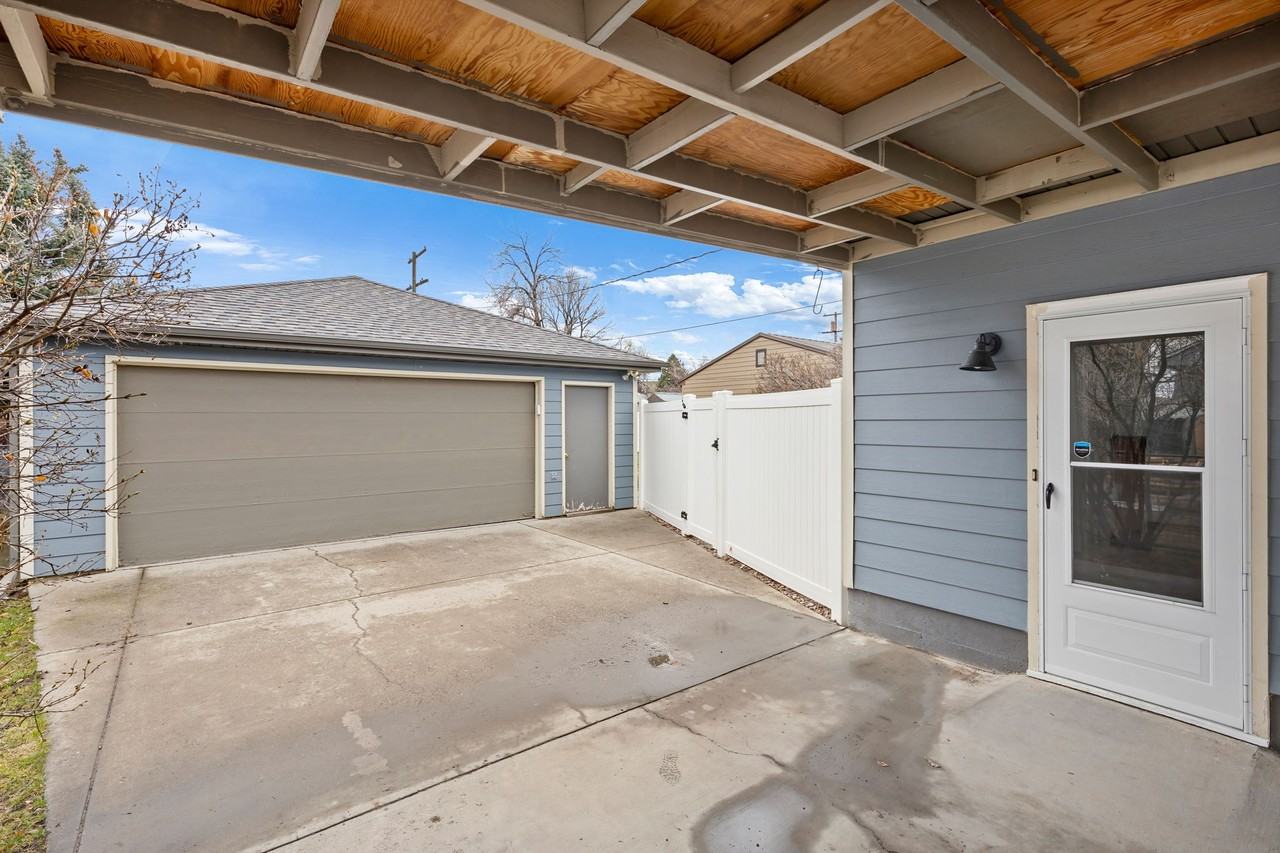 3516 7th Ave S #1 - Photo 6 of 36