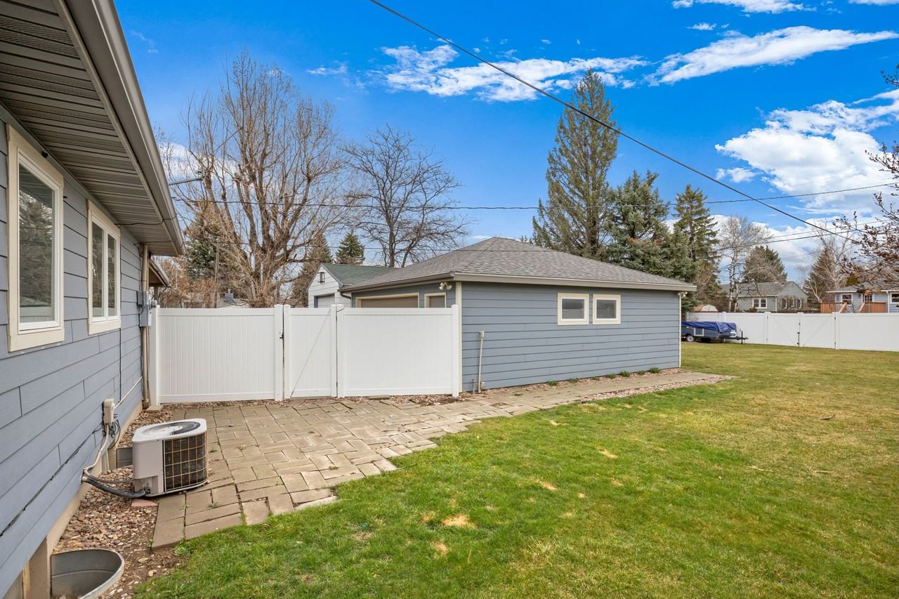 3516 7th Ave S #1 - Photo 7 of 36