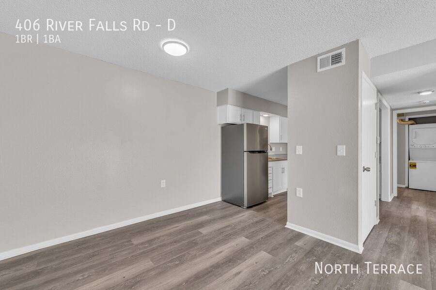 406 River Falls Rd #D - Photo 7 of 21