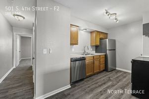 featured image of 501 S 4th St #F2