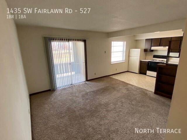 1435 Sw Fairlawn Rd #527 - Photo 3 of 10