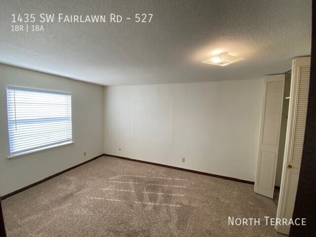 1435 Sw Fairlawn Rd #527 - Photo 5 of 10