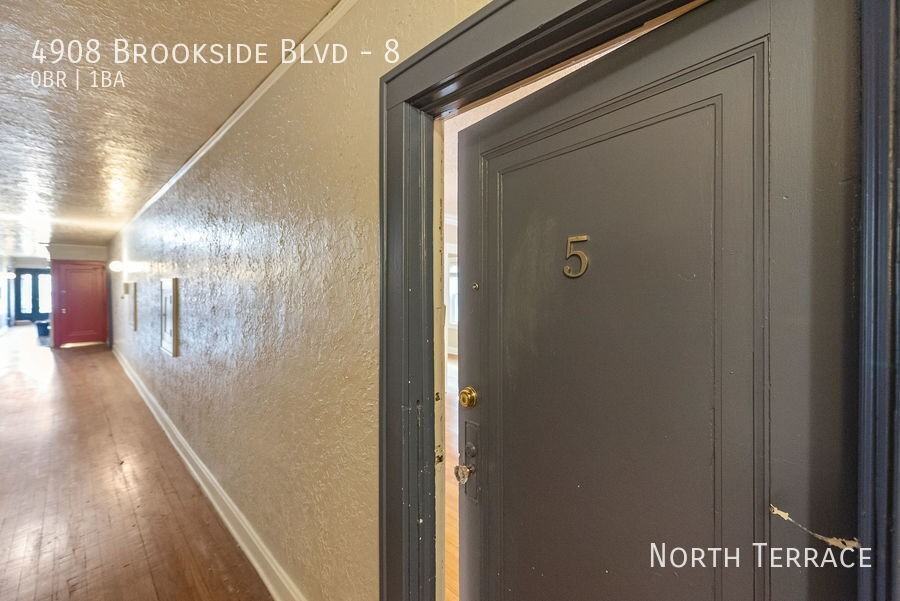 4908 Brookside Blvd #8 - Photo 6 of 30