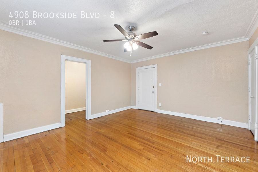 4908 Brookside Blvd #8 - Photo 7 of 30