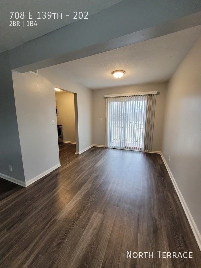 708 E 139th St #202 - Photo 5 of 19