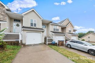 1649 Cinnabar Dr - Photo 1 of 1