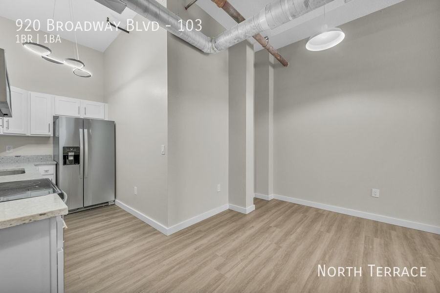 920 Broadway Blvd #103 - Photo 7 of 17