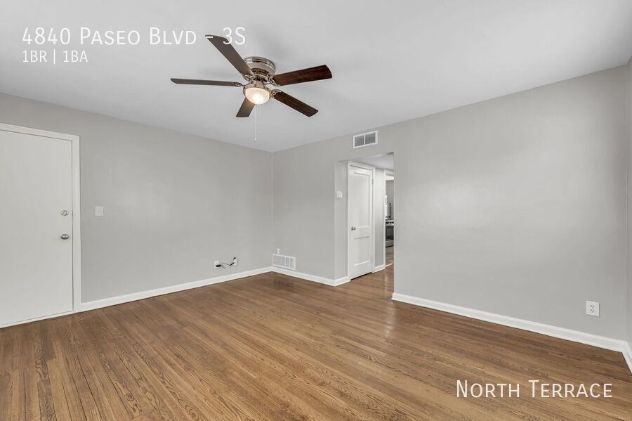 4840 Paseo Blvd #3S - Photo 7 of 12