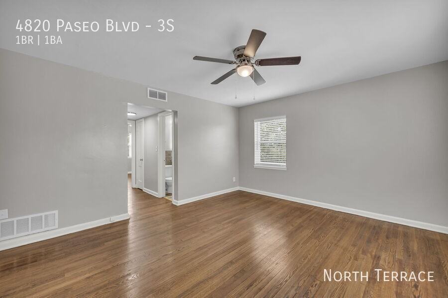 4820 Paseo Blvd #3S - Photo 6 of 12