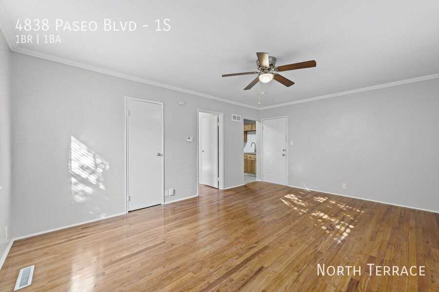 4838 Paseo Blvd #1S - Photo 4 of 12