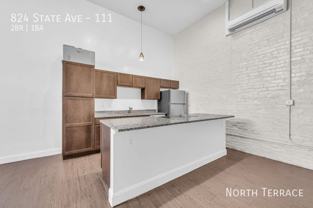 824 State Ave #111 - Photo 1 of 1