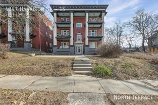 4347 Harrison St #1S - Photo 1 of 1