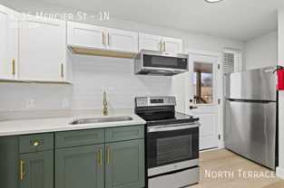 4335 Mercier St #1N - Photo 1 of 1