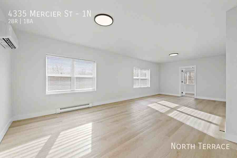 4335 Mercier St #1N - Photo 5 of 50