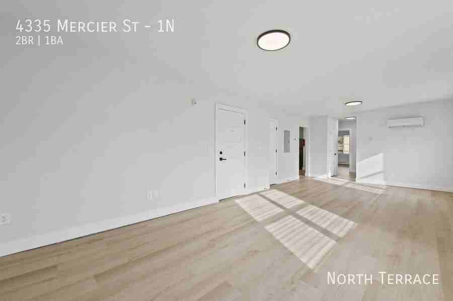 4335 Mercier St #1N - Photo 7 of 50
