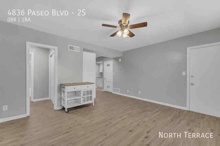 4836 Paseo Blvd #2S - Photo 6 of 13