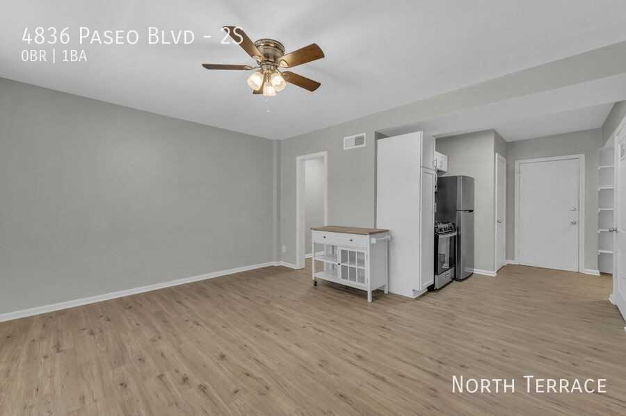 4836 Paseo Blvd #2S - Photo 7 of 13