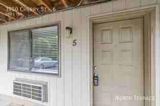 3950 N Cherry St #6 - Photo 1 of 1