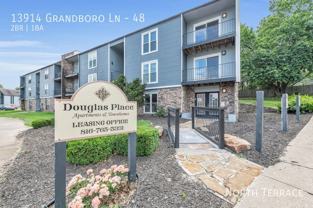 13914 Grandboro Ln #48 - Photo 1 of 1