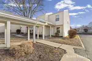 featured image of 3630 Sw Plass Ave
