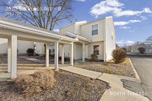 Capstone Townhomes - Photo 1 of 1