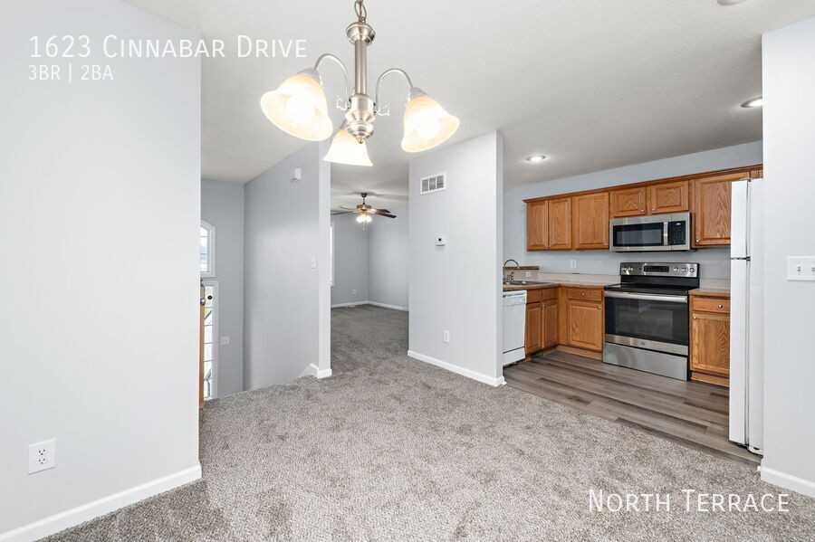 1623 Cinnabar Dr - Photo 7 of 31