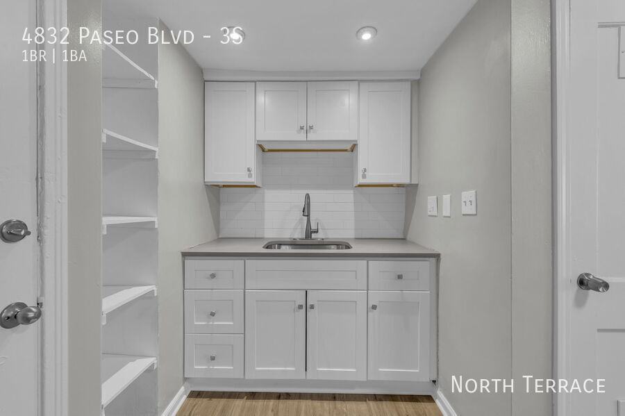 4832 Paseo Blvd #3S - Photo 5 of 13