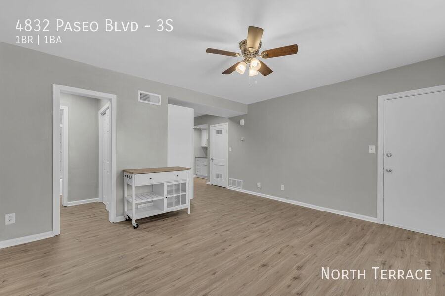 4832 Paseo Blvd #3S - Photo 6 of 13