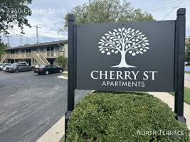 featured image of 3940 N Cherry St #6