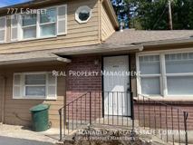 777 E St - Photo 1 of 1