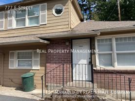 777 E St - Photo 1 of 1