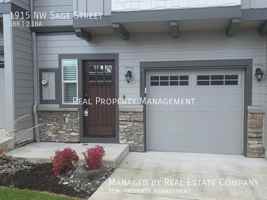 featured image of 1915 Nw Sage St