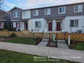 11737 Ne 23rd St - Photo 1 of 1