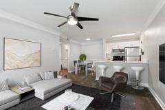 Bridges at Bayside - Photo 1 of 1