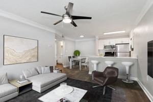 featured image of 500 110th Ave N