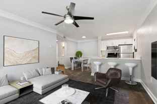 Bridges at Bayside - Photo 1 of 1